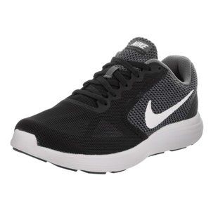 nike revolution 3 womens purple